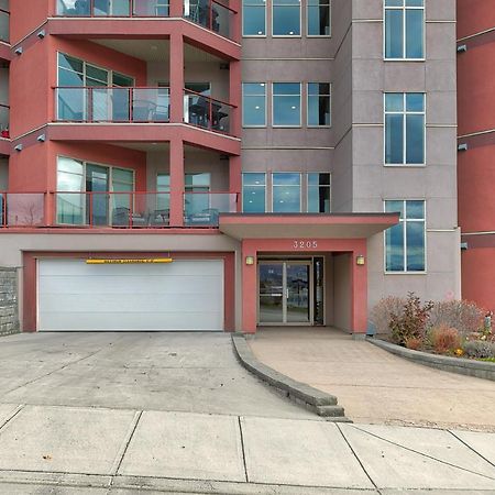 Stay In The Okanagan - Copper Sky, West Kelowna Εξωτερικό φωτογραφία