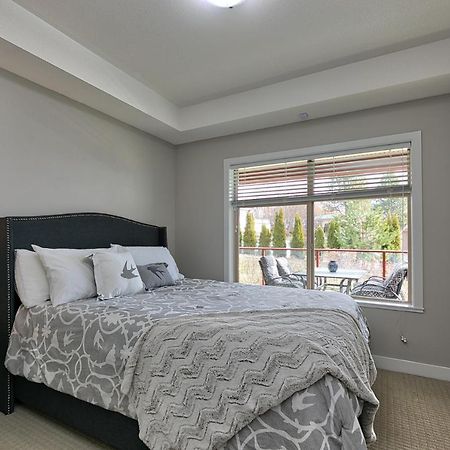 Stay In The Okanagan - Copper Sky, West Kelowna Εξωτερικό φωτογραφία