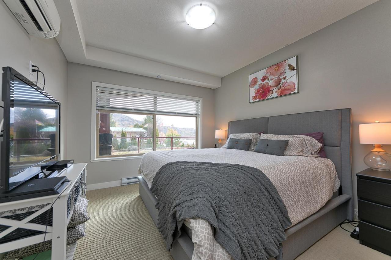Stay In The Okanagan - Copper Sky, West Kelowna Εξωτερικό φωτογραφία