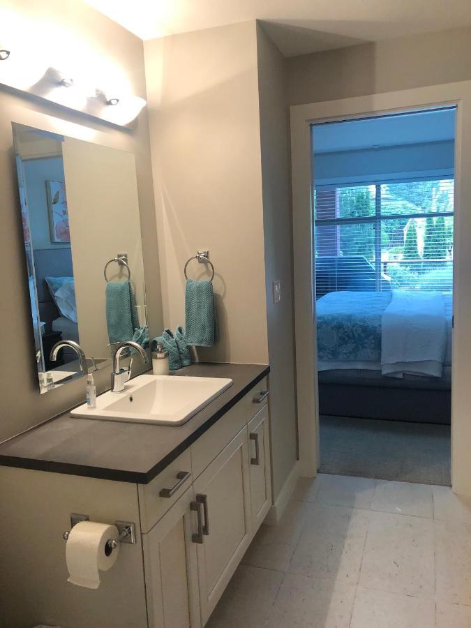 Stay In The Okanagan - Copper Sky, West Kelowna Εξωτερικό φωτογραφία