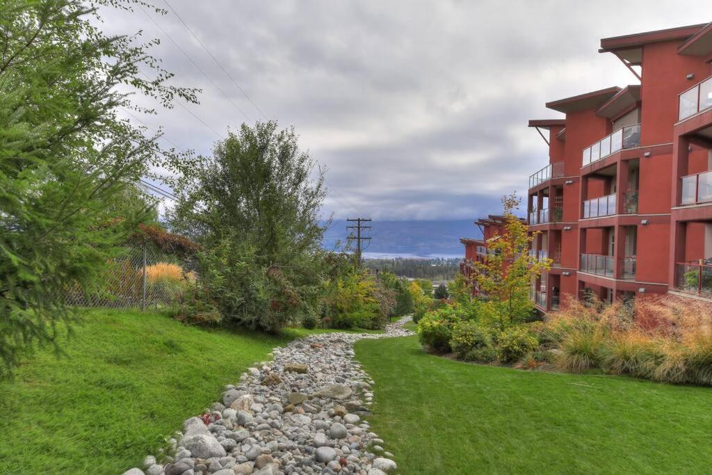 Stay In The Okanagan - Copper Sky, West Kelowna Εξωτερικό φωτογραφία
