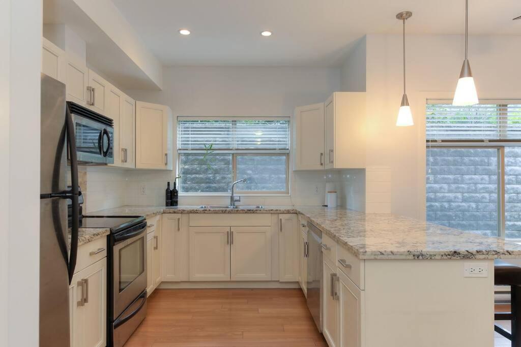 Stay In The Okanagan - Copper Sky, West Kelowna Εξωτερικό φωτογραφία