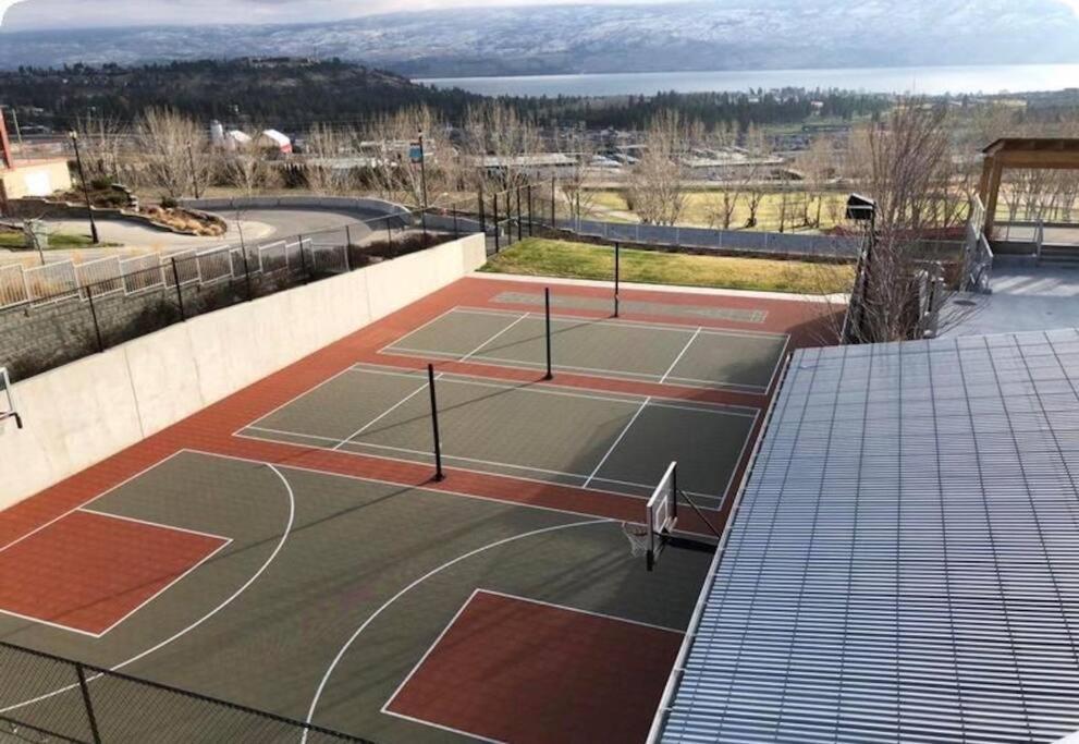 Stay In The Okanagan - Copper Sky, West Kelowna Εξωτερικό φωτογραφία
