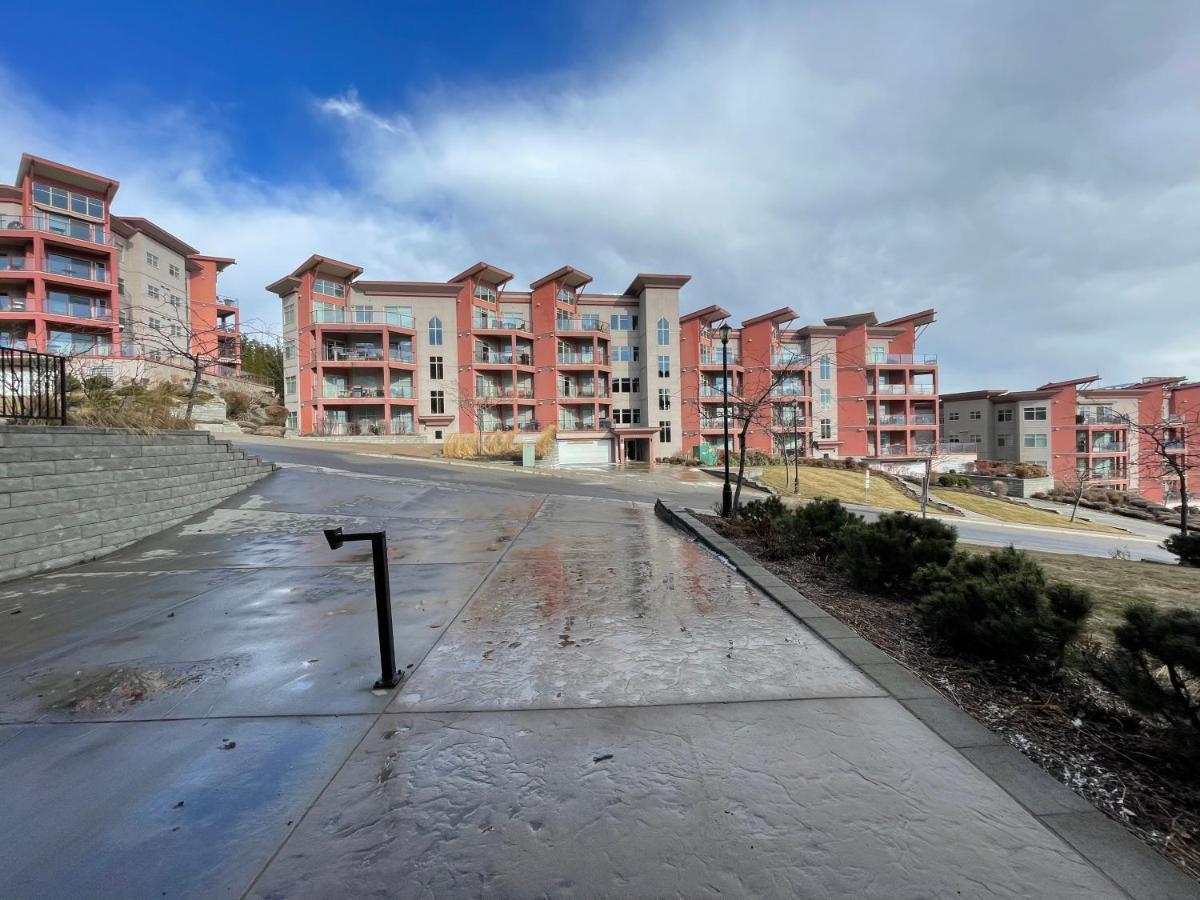 Stay In The Okanagan - Copper Sky, West Kelowna Εξωτερικό φωτογραφία