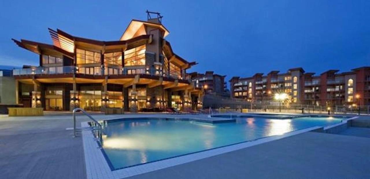 Stay In The Okanagan - Copper Sky, West Kelowna Εξωτερικό φωτογραφία