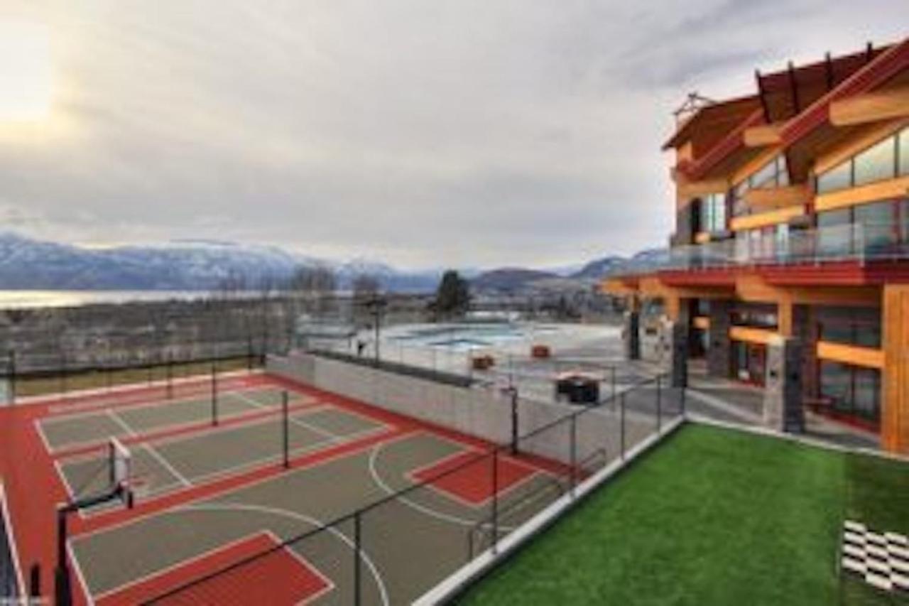 Stay In The Okanagan - Copper Sky, West Kelowna Εξωτερικό φωτογραφία