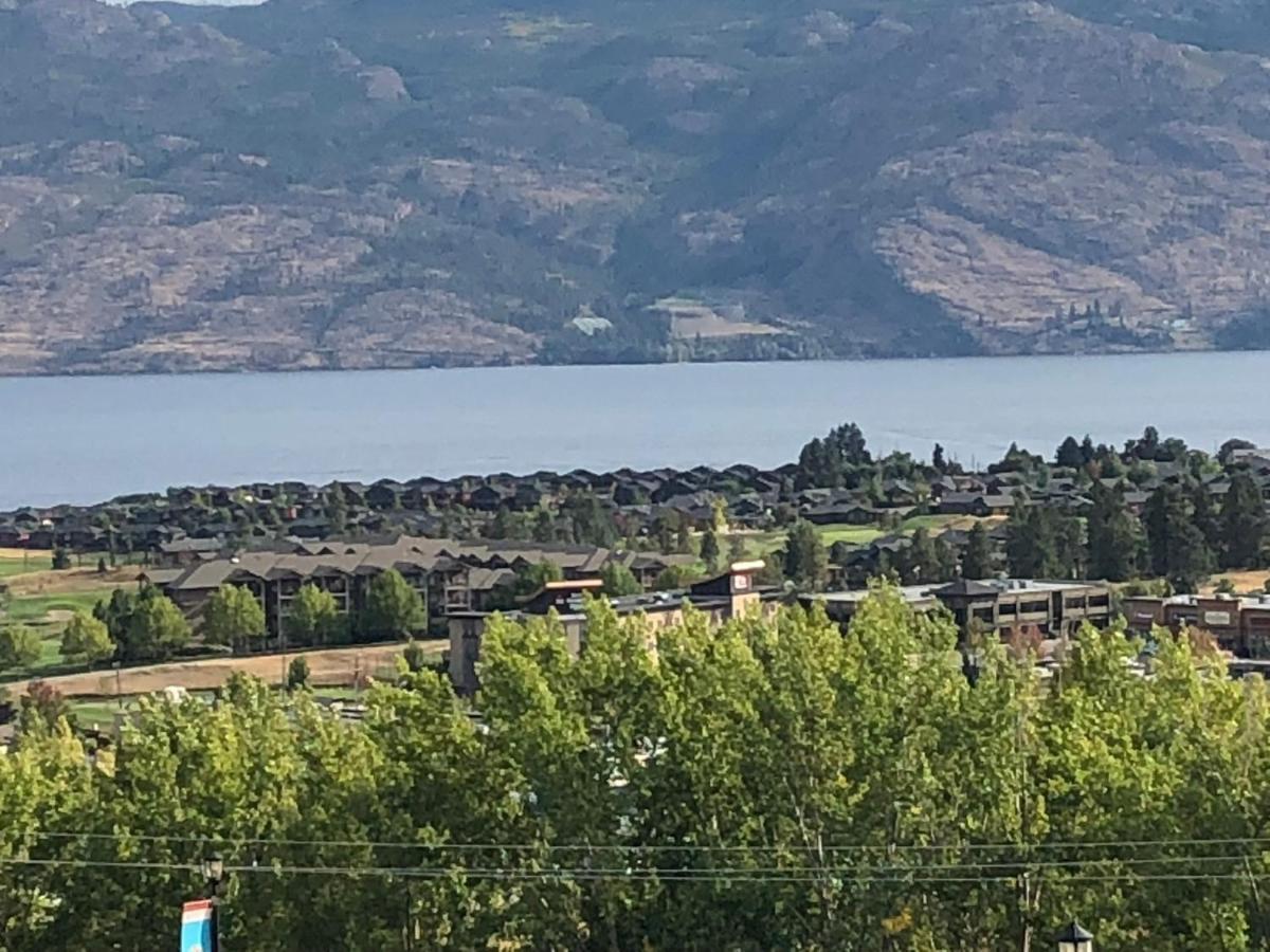 Stay In The Okanagan - Copper Sky, West Kelowna Εξωτερικό φωτογραφία