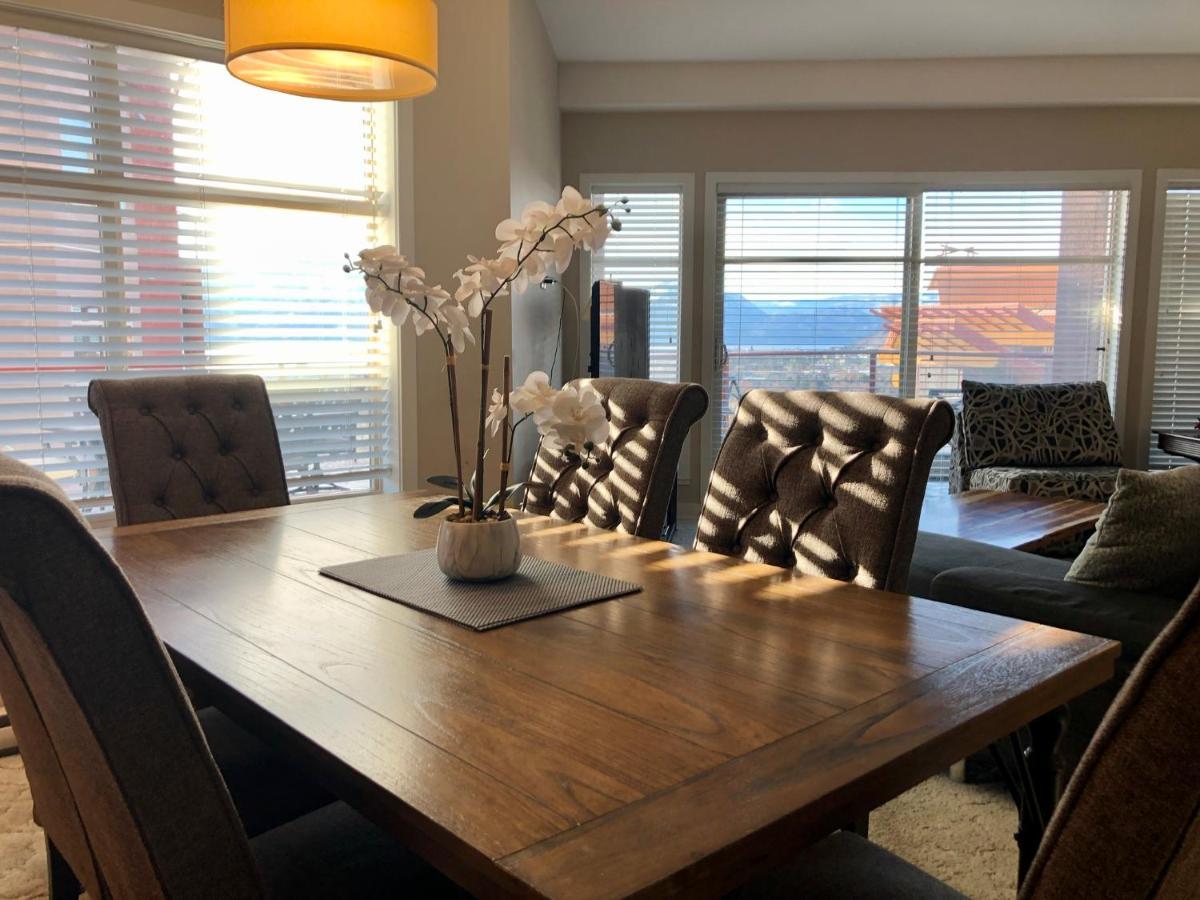 Stay In The Okanagan - Copper Sky, West Kelowna Εξωτερικό φωτογραφία