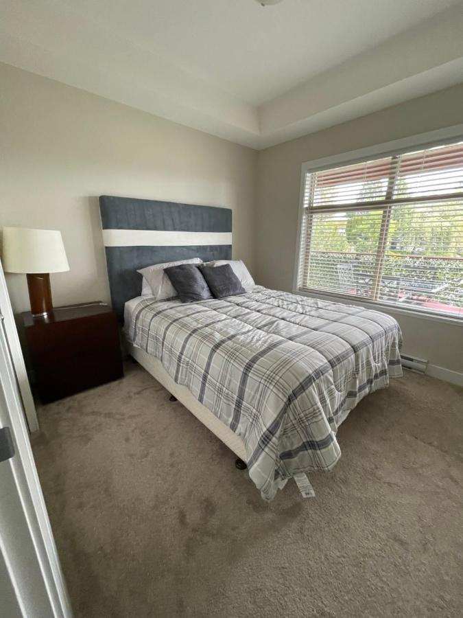 Stay In The Okanagan - Copper Sky, West Kelowna Εξωτερικό φωτογραφία