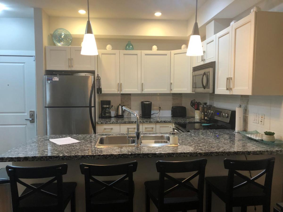 Stay In The Okanagan - Copper Sky, West Kelowna Εξωτερικό φωτογραφία