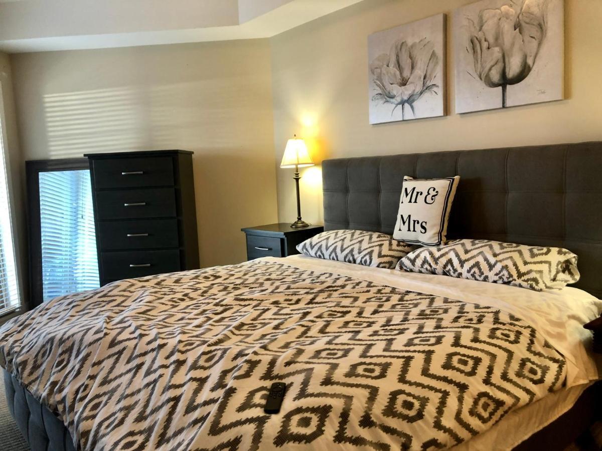Stay In The Okanagan - Copper Sky, West Kelowna Εξωτερικό φωτογραφία