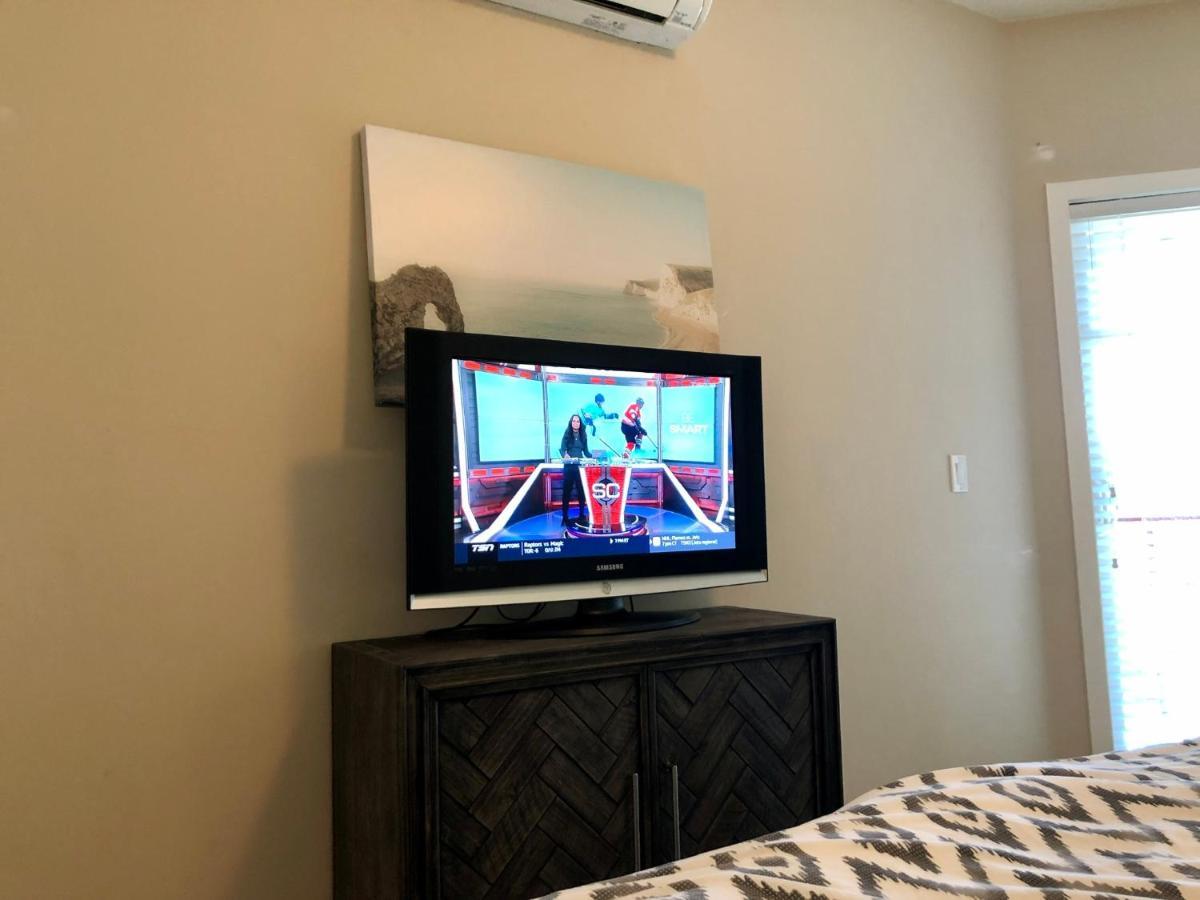 Stay In The Okanagan - Copper Sky, West Kelowna Εξωτερικό φωτογραφία