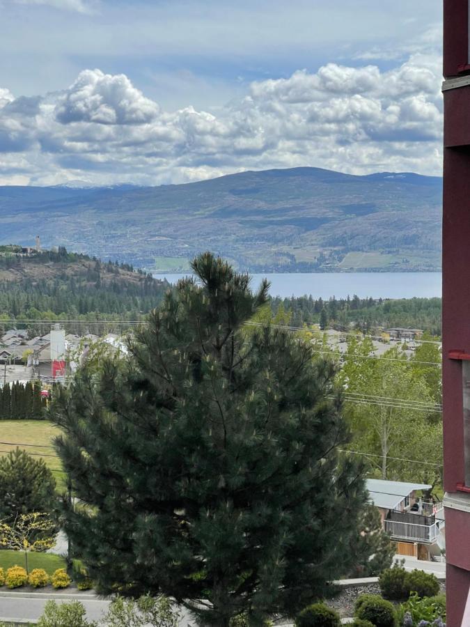 Stay In The Okanagan - Copper Sky, West Kelowna Εξωτερικό φωτογραφία