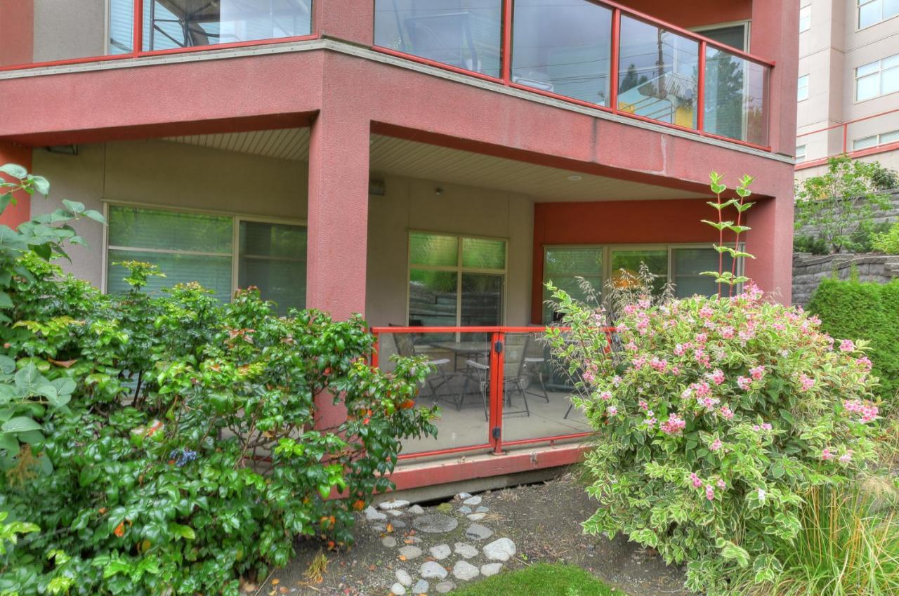 Stay In The Okanagan - Copper Sky, West Kelowna Εξωτερικό φωτογραφία