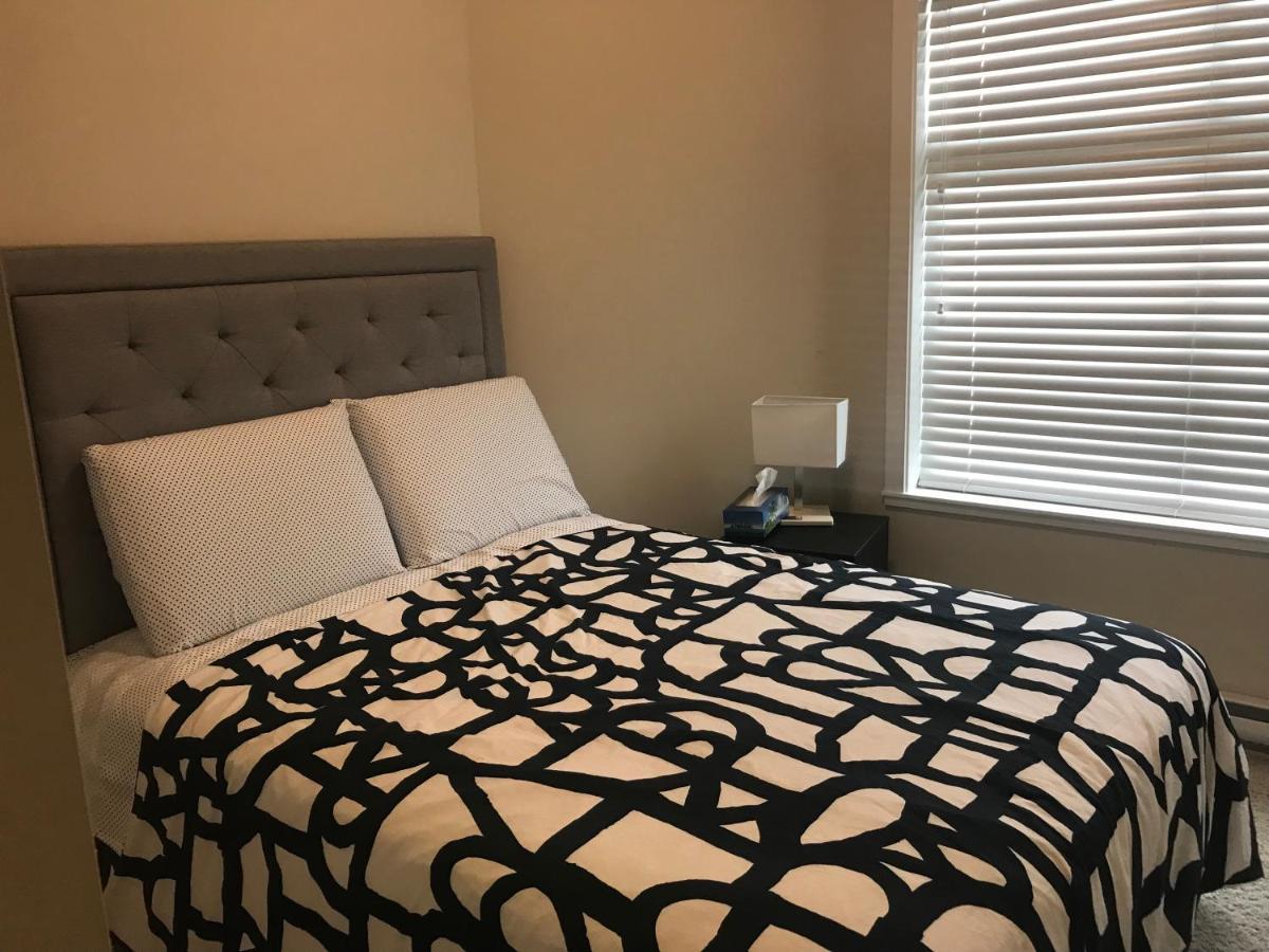 Stay In The Okanagan - Copper Sky, West Kelowna Εξωτερικό φωτογραφία