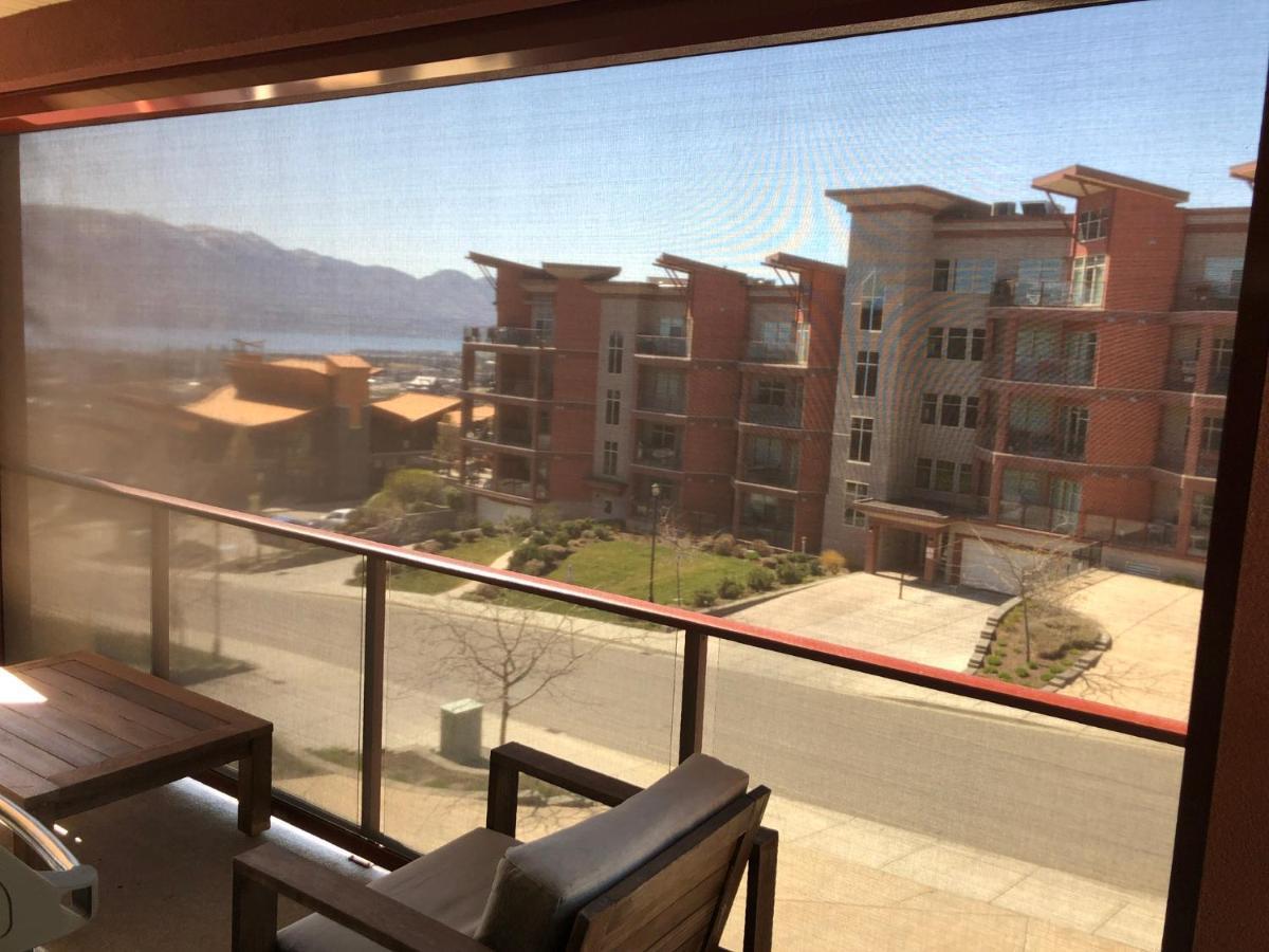 Stay In The Okanagan - Copper Sky, West Kelowna Εξωτερικό φωτογραφία