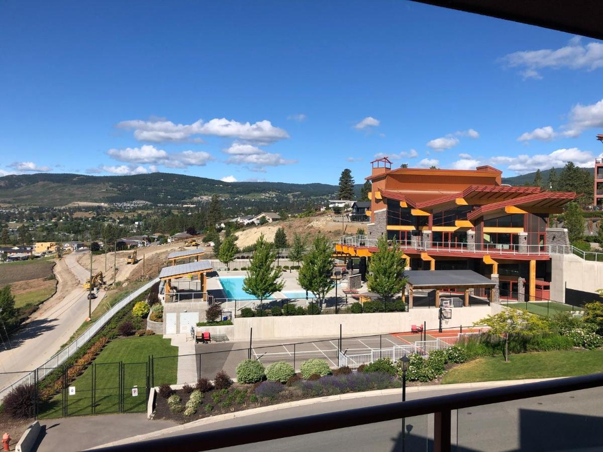 Stay In The Okanagan - Copper Sky, West Kelowna Εξωτερικό φωτογραφία