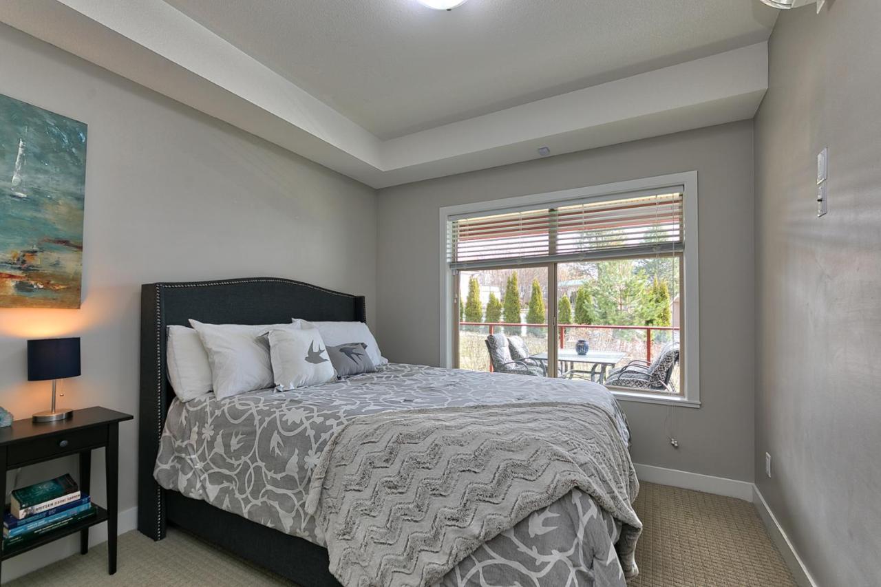 Stay In The Okanagan - Copper Sky, West Kelowna Εξωτερικό φωτογραφία
