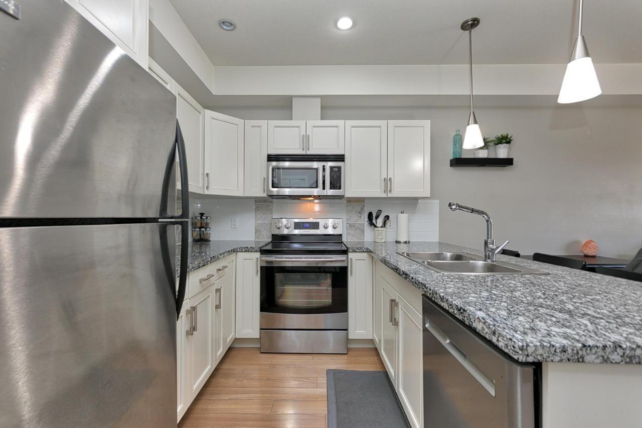 Stay In The Okanagan - Copper Sky, West Kelowna Εξωτερικό φωτογραφία
