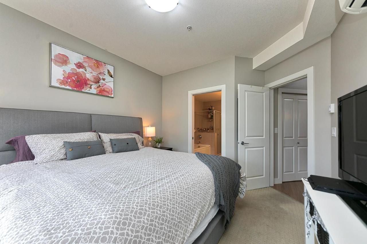 Stay In The Okanagan - Copper Sky, West Kelowna Εξωτερικό φωτογραφία