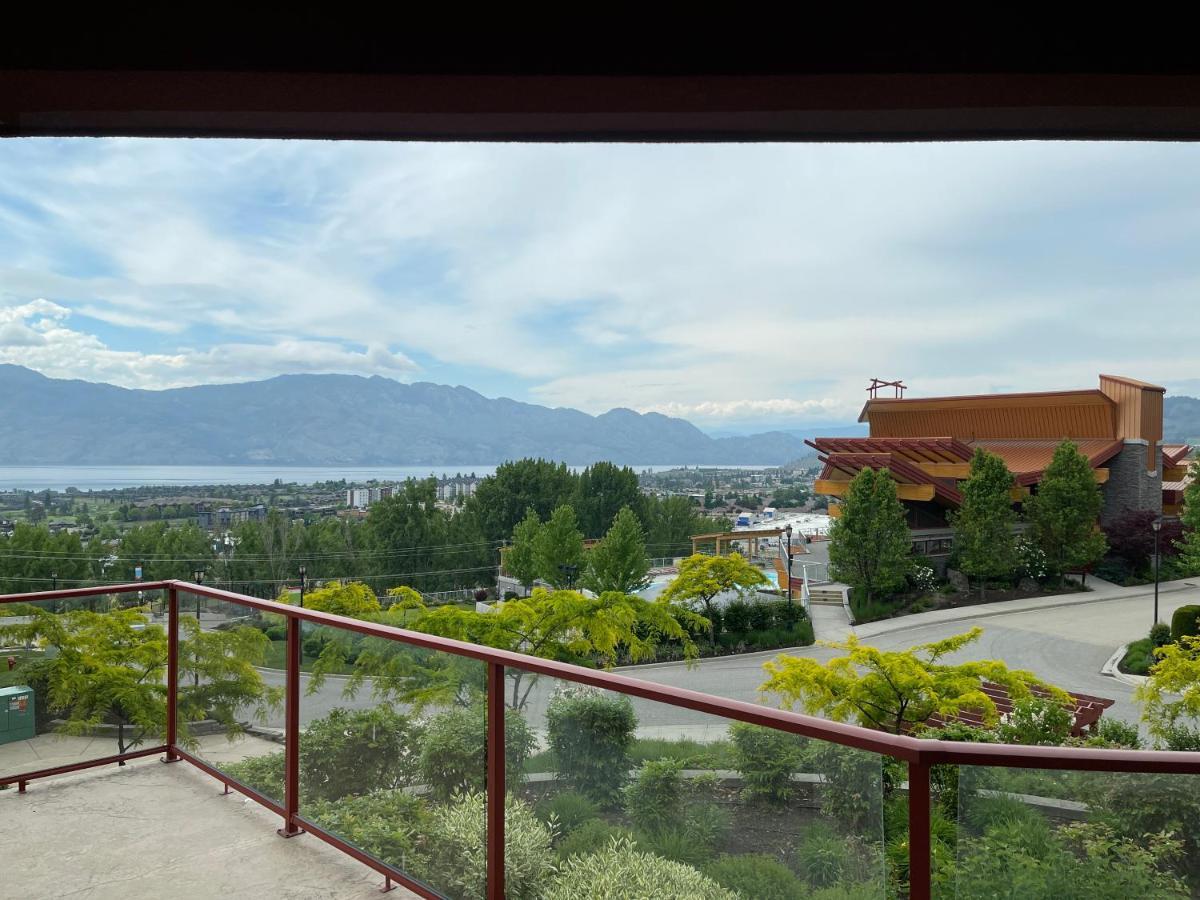 Stay In The Okanagan - Copper Sky, West Kelowna Εξωτερικό φωτογραφία