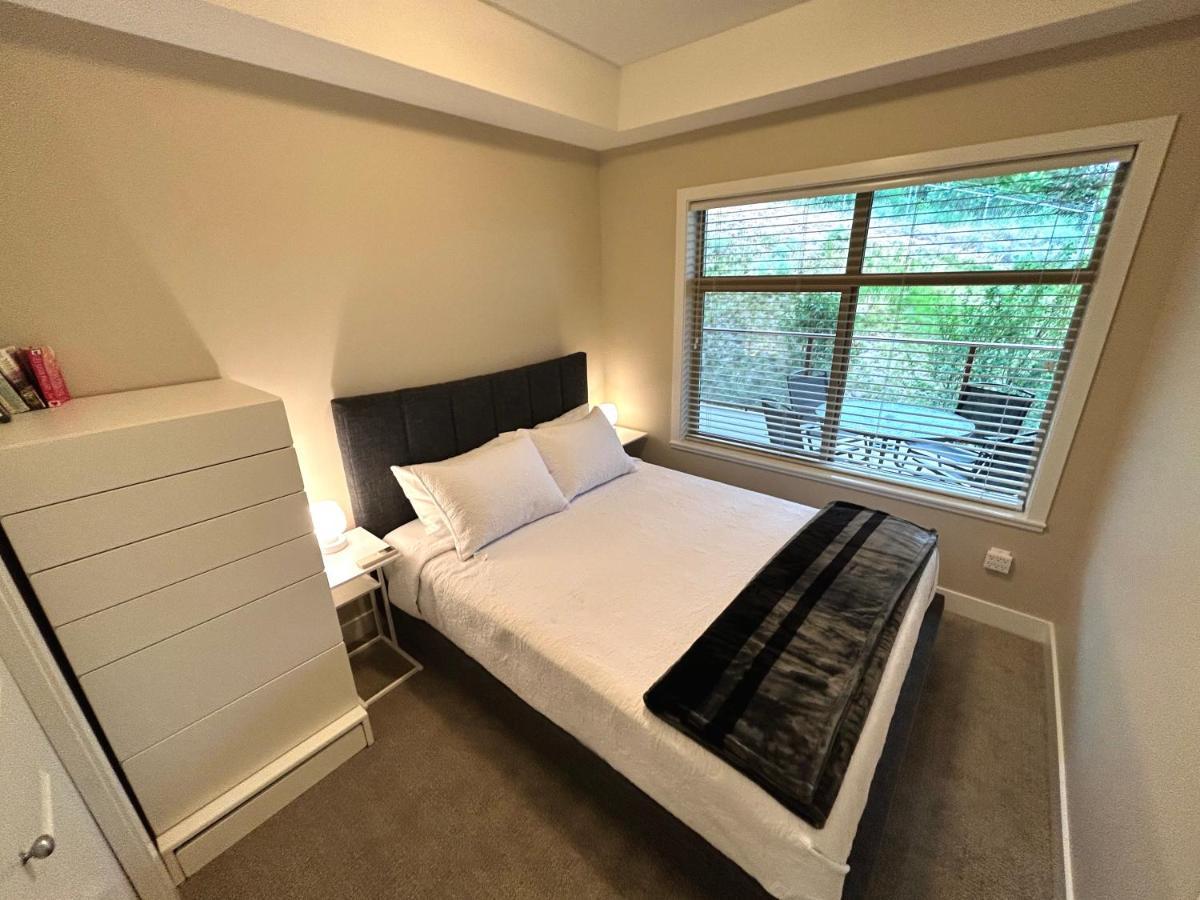 Stay In The Okanagan - Copper Sky, West Kelowna Εξωτερικό φωτογραφία