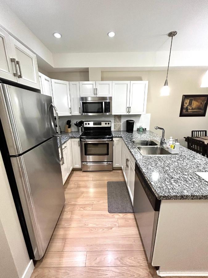Stay In The Okanagan - Copper Sky, West Kelowna Εξωτερικό φωτογραφία