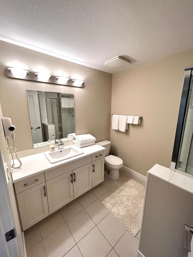 Stay In The Okanagan - Copper Sky, West Kelowna Εξωτερικό φωτογραφία