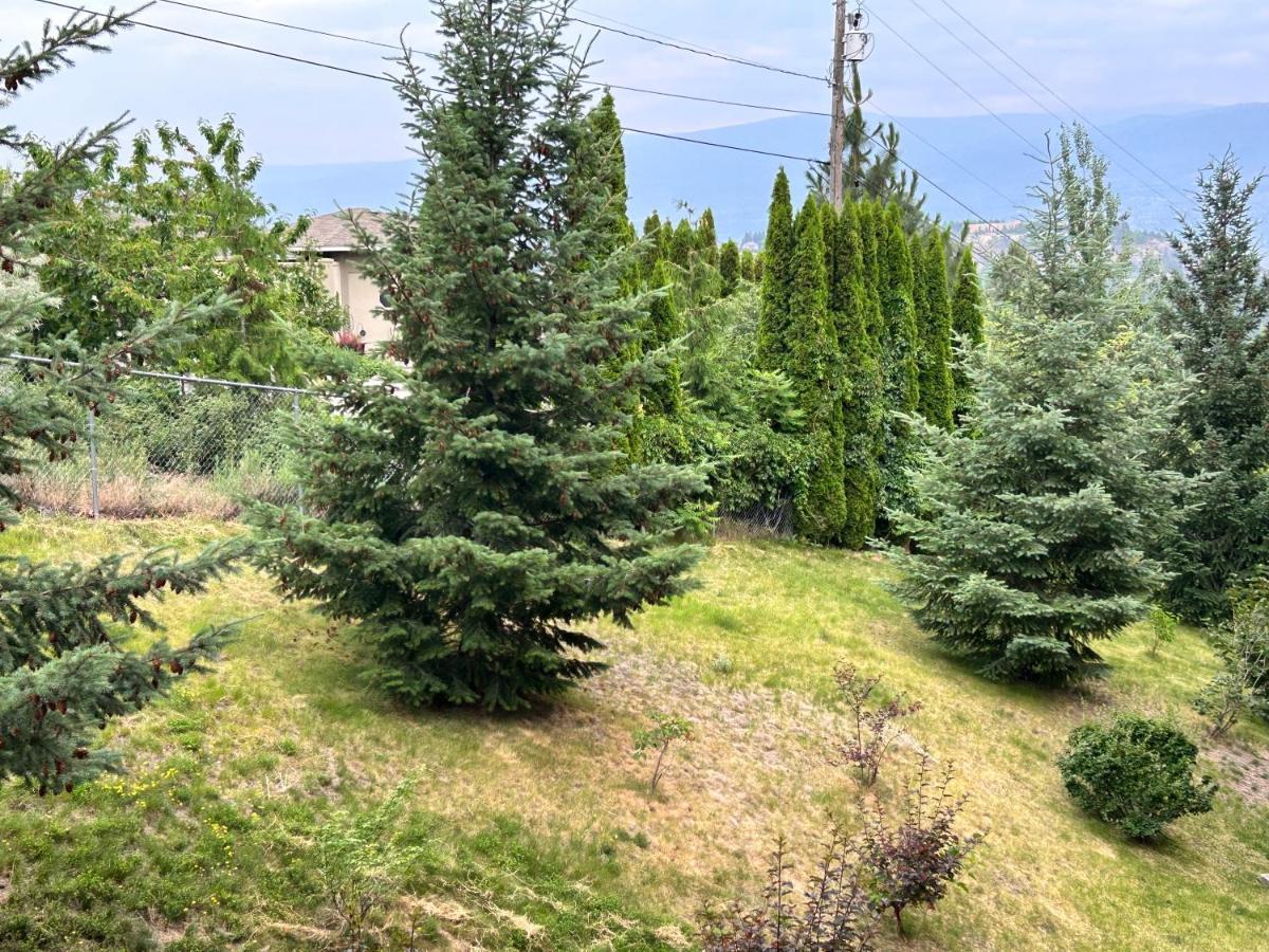 Stay In The Okanagan - Copper Sky, West Kelowna Εξωτερικό φωτογραφία