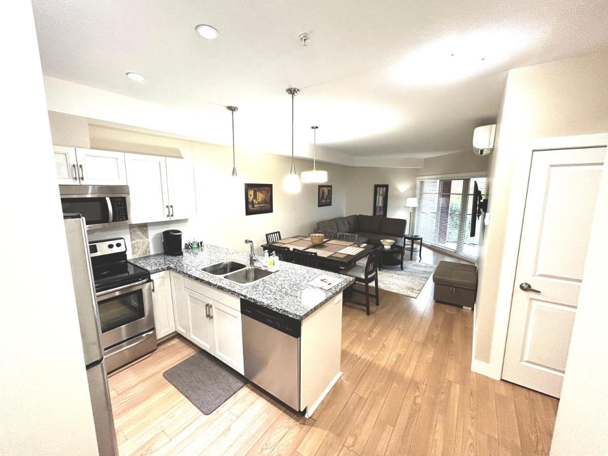 Stay In The Okanagan - Copper Sky, West Kelowna Εξωτερικό φωτογραφία